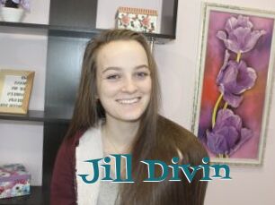 Jill_Divin