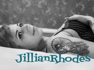 JillianRhodes