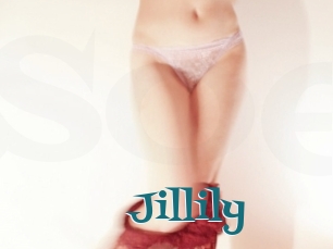 Jillily