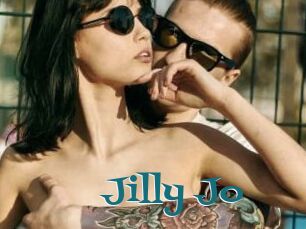 Jilly_Jo