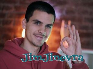 JimJinevra