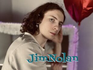 JimNolan