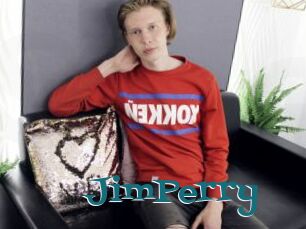 JimPerry