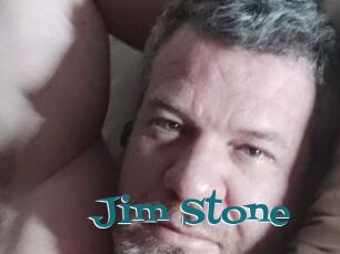 Jim_Stone