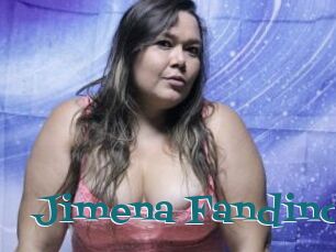 Jimena_Fandino