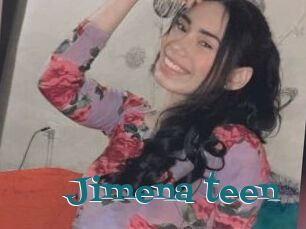 Jimena_teen