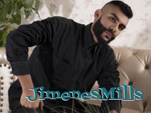 JimenesMills