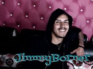 JimmyBorner