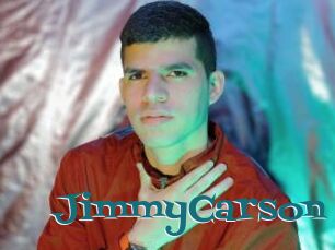 JimmyCarson
