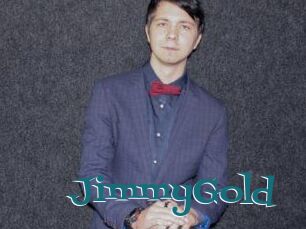 JimmyGold