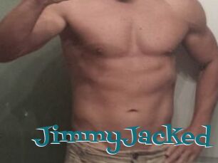 JimmyJacked