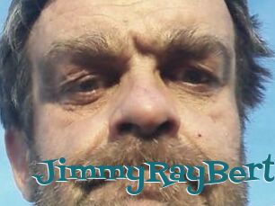 JimmyRayBert