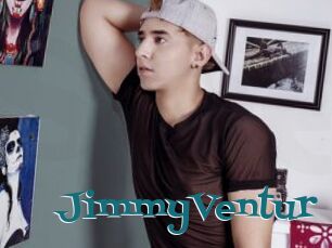 JimmyVentur