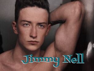 Jimmy_Nell