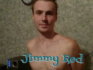 Jimmy_Red