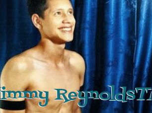 Jimmy_Reynolds77