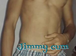 Jimmy_cum