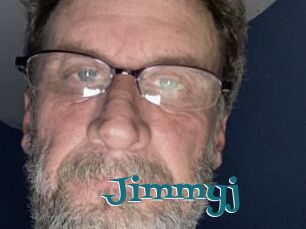 Jimmyj