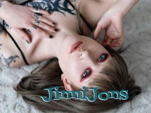 JinniJons