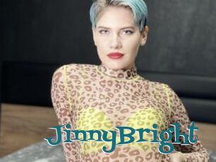 JinnyBright