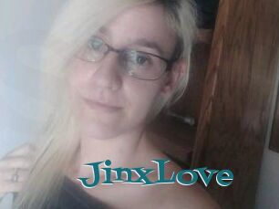 JinxLove