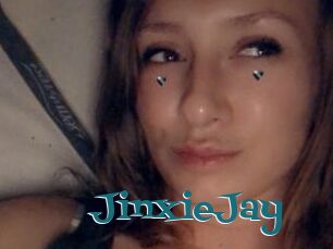 JinxieJay