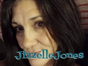 JizzelleJones