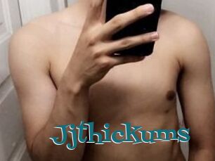 Jjthickums