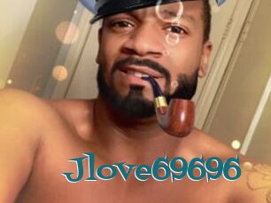 Jlove69696