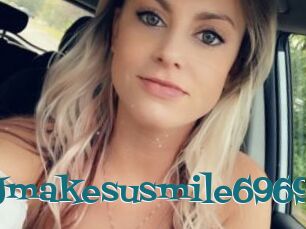 Jmakesusmile6969