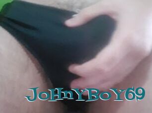 JoHnYBoY69