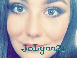 JoLynn24