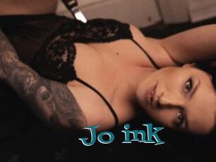 Jo_ink