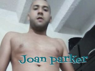 Joan_parker