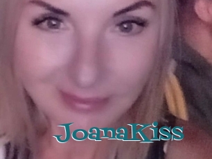 JoanaKiss