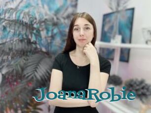 JoanaRobie