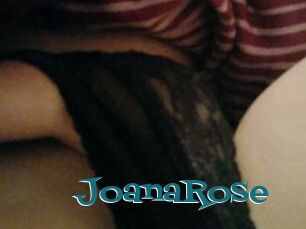 JoanaRose
