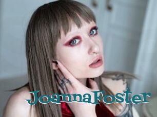 JoannaFoster