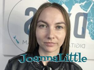 JoannaLittle