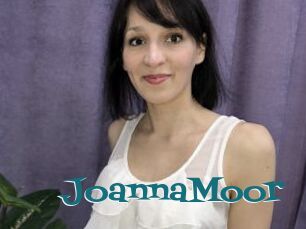 JoannaMoor