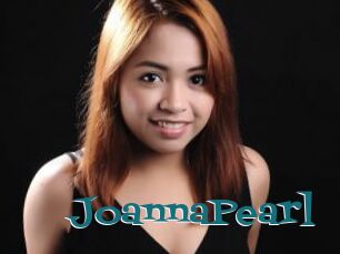 JoannaPearl
