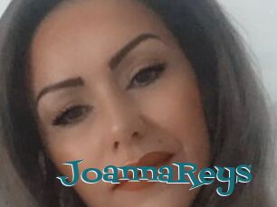 JoannaReys