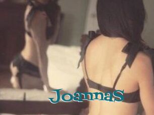 JoannaS