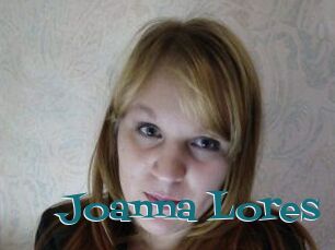 Joanna_Lores