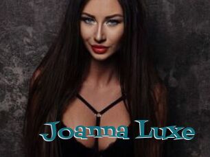 Joanna_Luxe