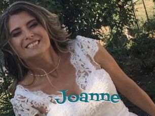 Joanne