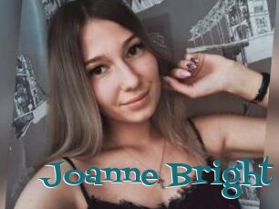 Joanne_Bright