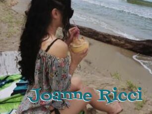 Joanne_Ricci