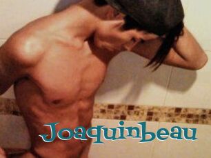 Joaquinbeau