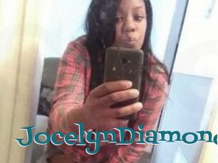 Jocelyn_Diamond